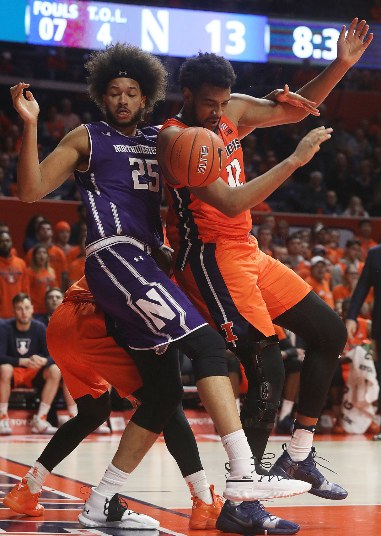 Illinois vs Northwestern 5 3.3.19.jpg